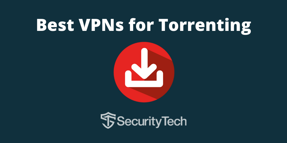 how to download torrents safely using vpns