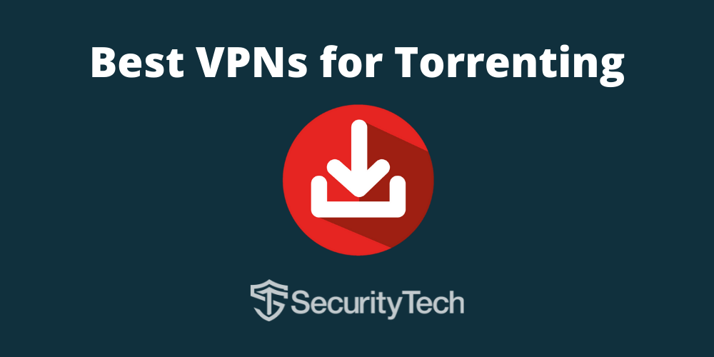 Best VPN for Torrenting โ Top 6 Torrenting VPNs of 2023 Best VPN for Torrenting โ Top 6 Torrenting VPNs of 2023
