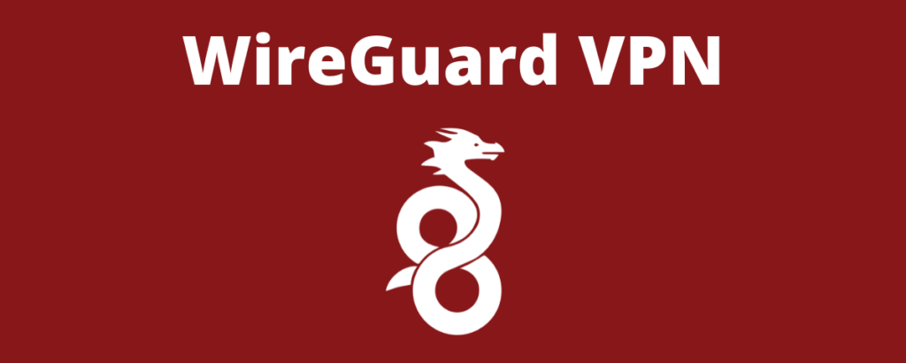 Wireguard Vpn: The Most Important Questions & Answers thumbnail