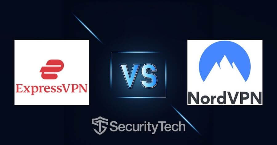 NordVPN not working with Now TV? Here's what to do